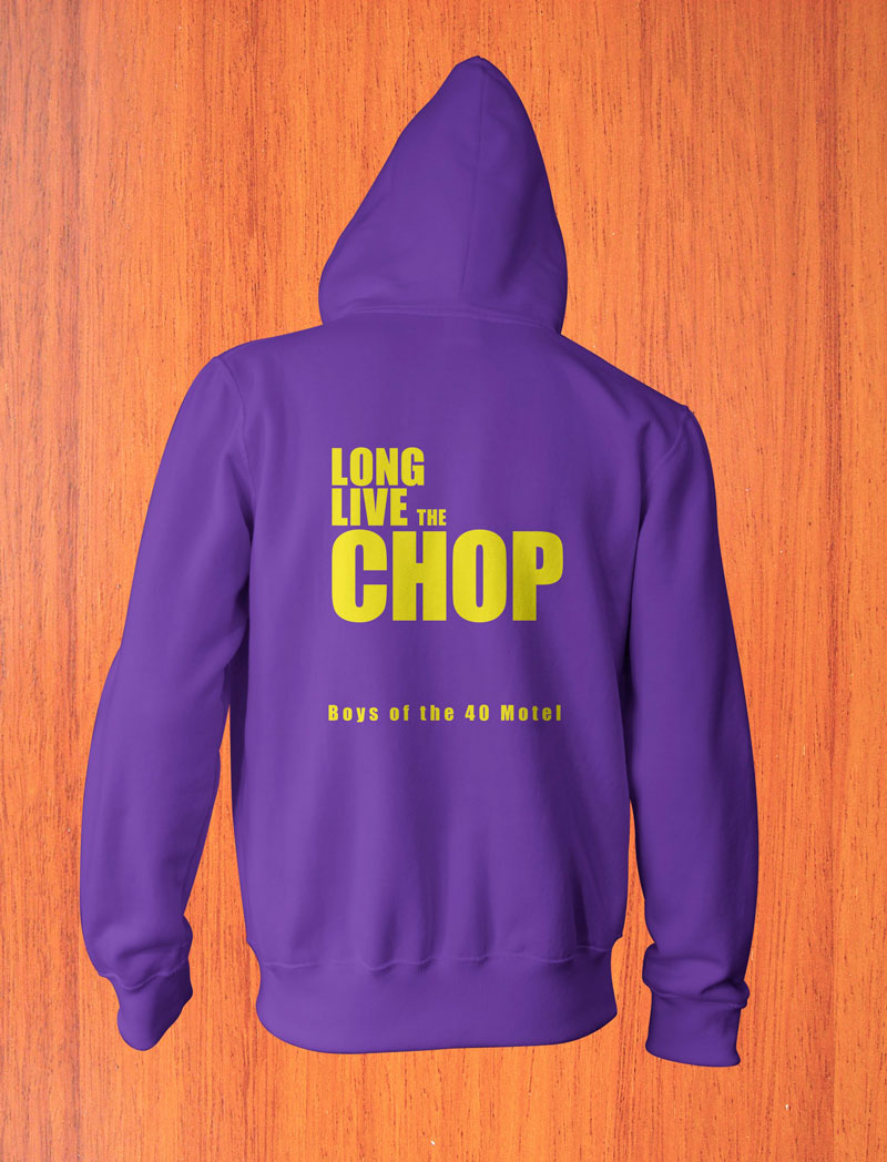 chop_back