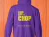 chop_back