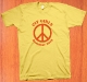 peace_front