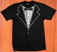 tuxedo_front