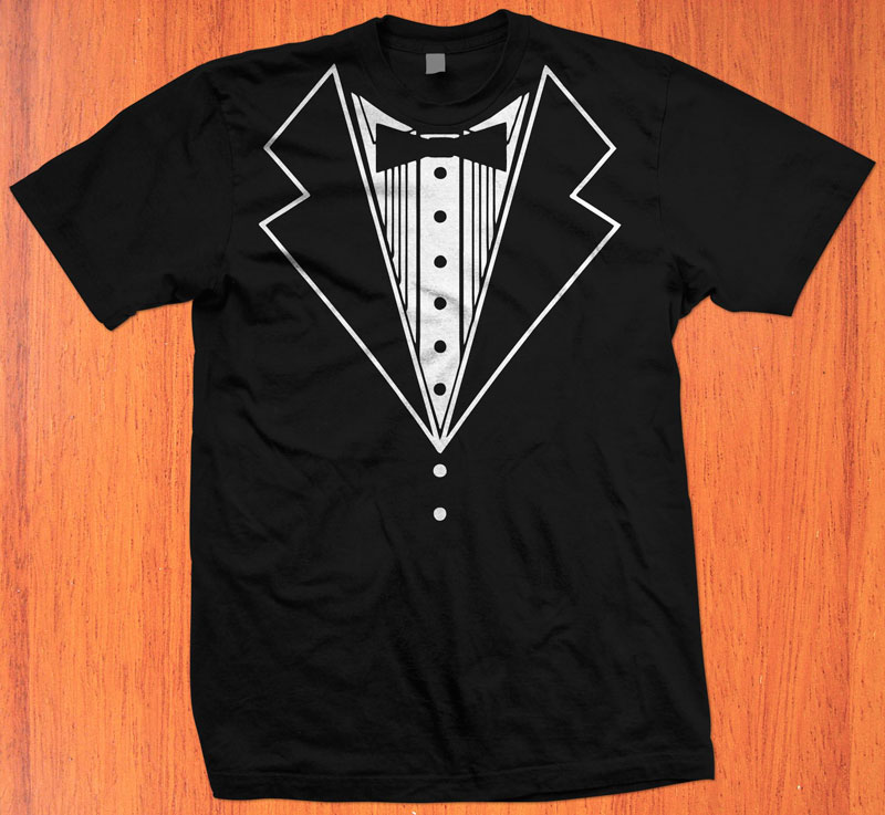 tuxedo_front